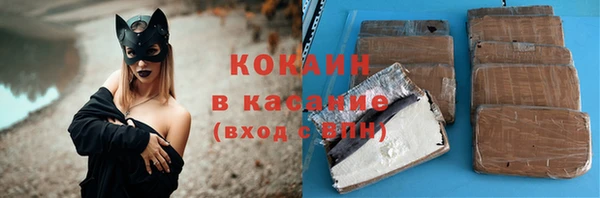 стафф Козельск