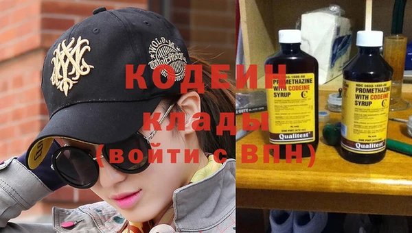 ПСИЛОЦИБИНОВЫЕ ГРИБЫ Кодинск
