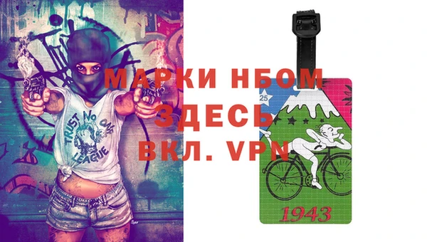 ПСИЛОЦИБИНОВЫЕ ГРИБЫ Кодинск
