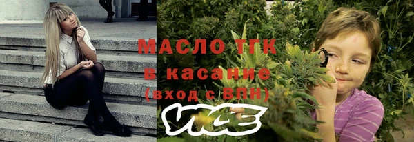стафф Козельск